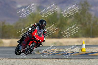 media/Mar-10-2025-Not available-Contact DROC for download link (Mon) [[906838c8b1]]/4-Novice/Session 3 Turn 6/